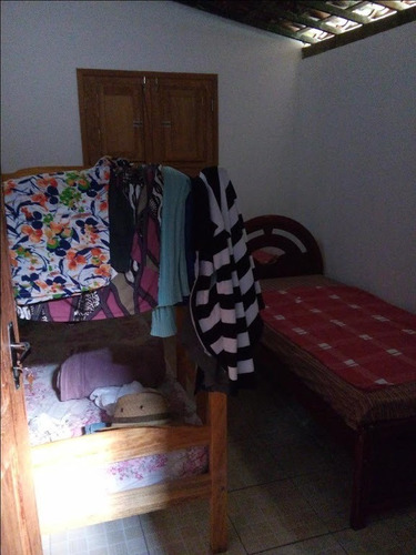 Imagem 23 de 27 de Chácara Em Centro, Cabo De Santo Agostinho/pe De 25073m² 3 Quartos À Venda Por R$ 750.000,00 - Ch149398-s