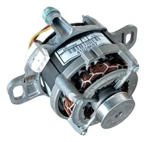 Comprar Motor 1u002F4 Lavadora Lac11 Lac09 Lt10b A99407829 110v Original