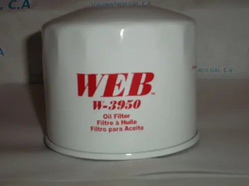 W3950 F/AC CARIBE L300 51381 - WEB