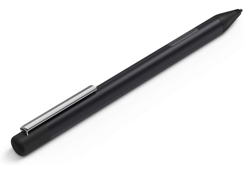 Stylus Activo Para Asus Transformer Mini Tha Tha, Trans...