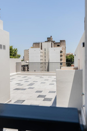 Imagen 9 de 19 de Departamentos En Venta Zona Medicina Entrega Mayo 2021