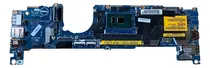 Comprar Placa Mae Dell Latitude 7390 Core I3-7130u
