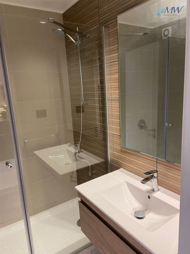 Deptos Nuevos En Venta Desde 2 Dorm. Y 2 Baños En Reñaca