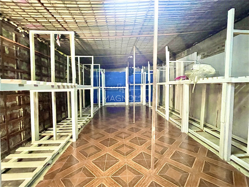 Local Comercial En Arriendo En Barrio Franklin