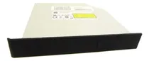 Comprar Unidad Grabadora Cd Dvd Para Hp Pavilion