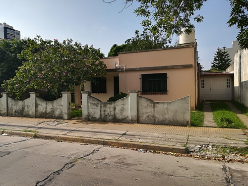 Imagen 3 de 3 de Terreno Centro Begui Ideal Inversionista
