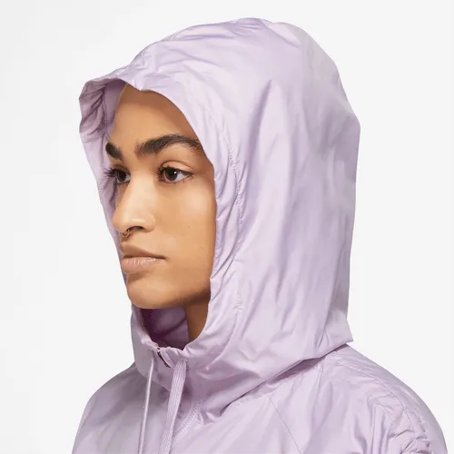 Ropa Deportiva Mujer Nike MercadoLibre