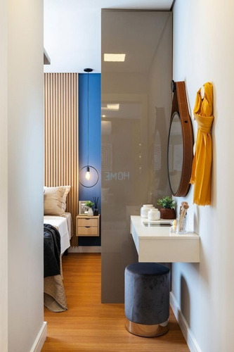 Imagem 18 de 30 de Apartamento - Ap02723 - 68975755