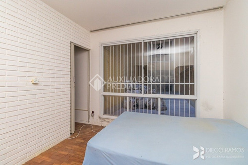 Imagem 6 de 15 de Apartamento - Independencia - Ref: 341115 - V-341115