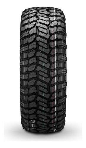 Kit 4 Pneu 265/70r16 Lt 121/118q Renegade Rt+ 10ply Q