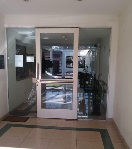 Departamento 3 Ambientes Con Cochera - Villa Bosch