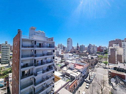 Imagen 11 de 18 de Departamento - Abasto