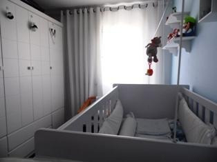 Imagem 20 de 20 de Apartamento Para Venda, 2 Dormitórios, Jardim Maristela - São Paulo - 1036