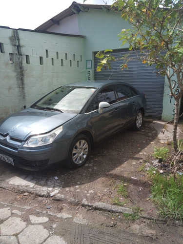 Carros