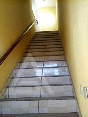Imagem 2 de 8 de Ref.: 3566 - Sala Em Osasco Para Aluguel - L3566