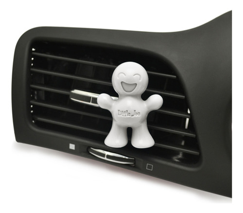 Purificador de ar para carros Little Joe