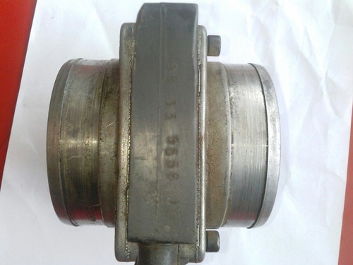 Imagen 4 de 5 de Sensor Maf Blazer 97/2000 Motor 4.3l Usado.