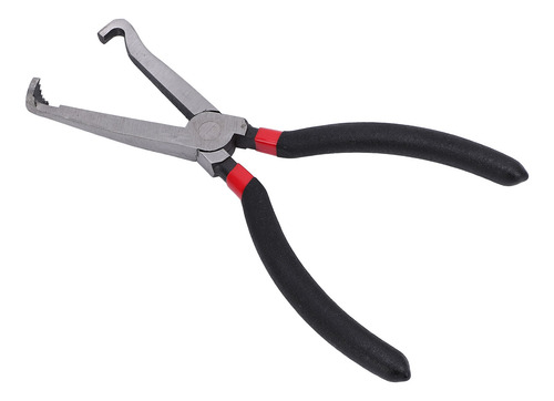 Alicates Para Cortar Cables, Alicates Largos, Multifuncional