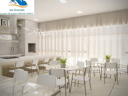 Imagem 15 de 18 de Um Empreendimento Elaborado Para Que Você Possa Viver Experiências Únicas. - Ap01506 - 69447817