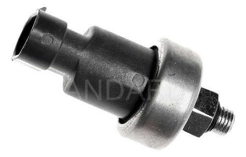 Sensor Pres Direccion Standard Para P30 6.5 1994 1995 1996