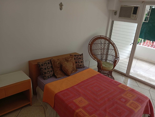 Se Alquila Anexo 120m2 Prados Del Este
