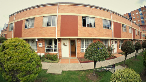 Vendo Casa En Portales Del Norte Mls 21-1403