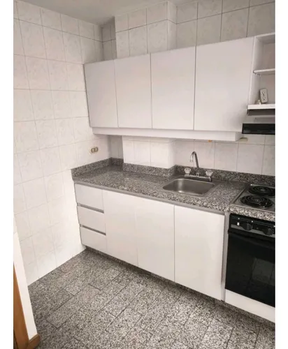 Vendo Apartaestudio En Laureles (n)