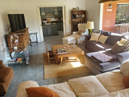 Imagen 13 de 30 de Lj Ramos | Vende | Farm Club