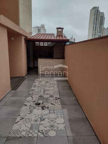 Imagem 6 de 15 de Venha Morar Ao Lado Da Padaria Century 24 Hs E Farmacias Hospitais Colegios - Cf35089
