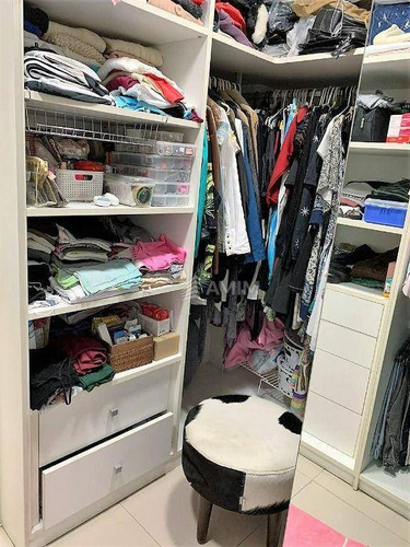Imagem 21 de 25 de Cobertura Com 4 Dormitórios À Venda, 250 M² Por R$ 3.180.000,00 - Charitas - Niterói/rj - Co0444