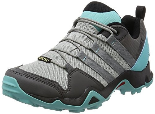 zapatilla adidas terrex ax2r gtx