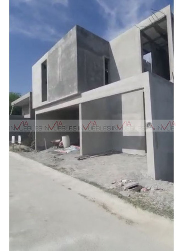 Amorada 4 Sector