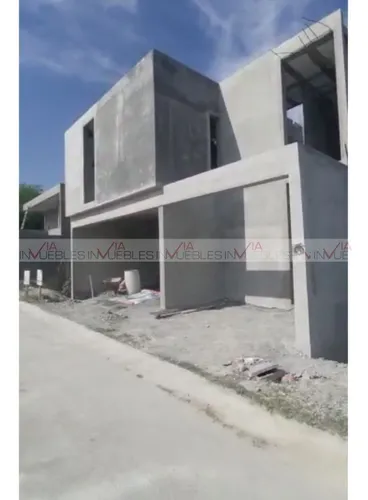 Amorada 4 Sector