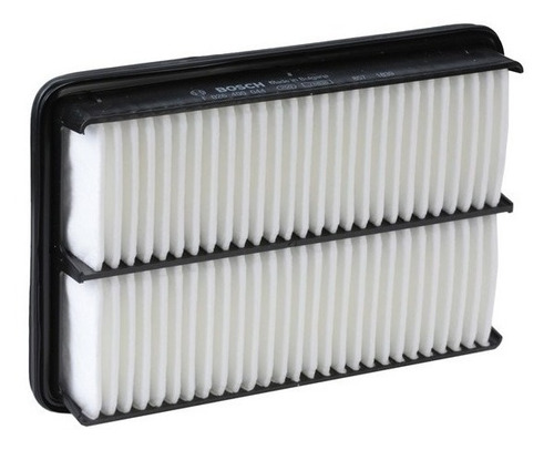 Filtro Aire F-350 5.8 92-94 F-150 4.9 80-86 F-150 5.0 91 Bro