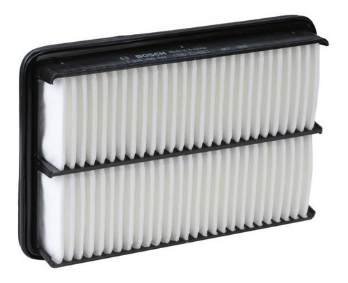 Filtro Aire Toyota Terios Beggo 2008-2014