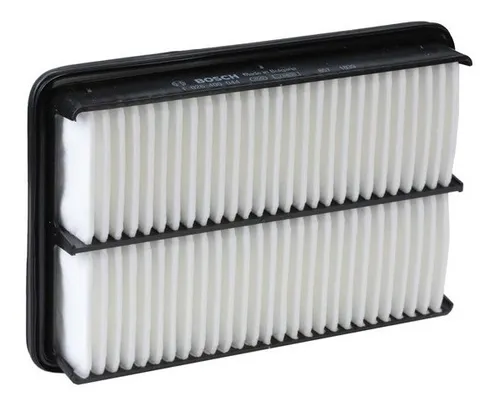 Filtro Aire Spark 1.0 2006-2014