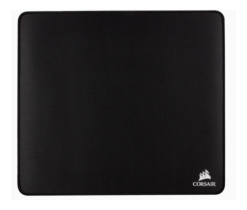 Mouse Pad Corsair Mm350 Champion Xl