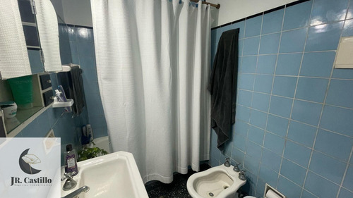 Casa 4 Ambientes Venta Padua