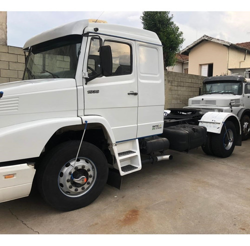 Mb 1935 Ls Toco