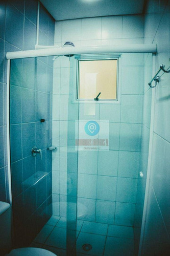 Imagem 30 de 30 de Chácara Com 7 Dormitórios, 2802 M² - Venda Por R$ 1.320.000,00 Ou Aluguel Por R$ 12.000,00/mês - Terra Preta - Mairiporã/sp - Ch0004
