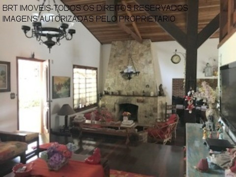Imagem 19 de 28 de Condominios Fechados - Co00274 - 34264612