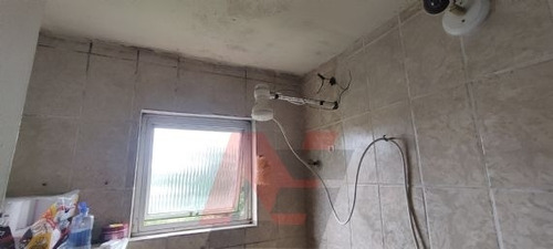 Imagem 10 de 15 de 13250 - Apartamento 2 Dorms, Cohab Ii - Carapicuiba/sp - 13250