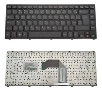 Comprar Teclado Para Notebook Login Pk130lj1b30 Ç