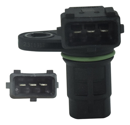 Sensor Cmp Arbol P/ Kia Rondo L4 2.0l