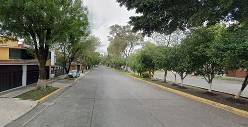 Casa En Venta En Circuito Musicos Cd Satelite