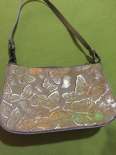 Imagen 2 de 9 de Cartera Mario Hernandez Original