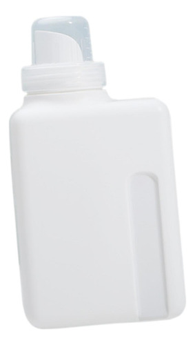 6 Paquete De 5-6 Botellas De Lociones Líquidas, 6 Piezas