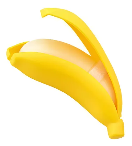 Juguetes De Alimentos Para Niños – Set De 32 Piezas De Frutas Y Verduras Para Cortar, Juego De Cocina Y Rol (Rosa)