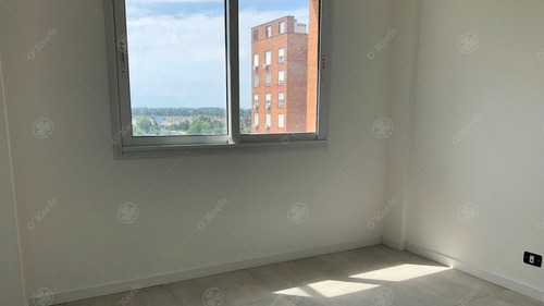 Imagen 7 de 15 de Conjunto Parque Bernal! Torre B2! Entrega Inmediata!!