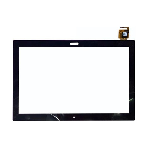 Pantalla Tactil Repuesto Para Lenovo Plus Color Negro